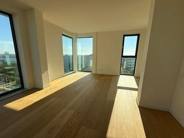 Appartement te huur in Zuidoost, Amsterdam