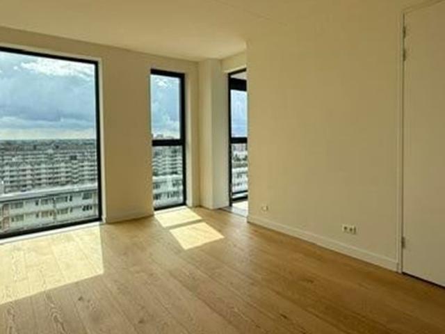 Appartement te huur in Zuidoost, Amsterdam