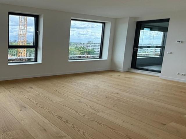 Appartement te huur in Zuidoost, Amsterdam