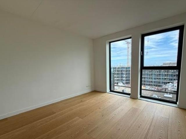 Appartement te huur in Zuidoost, Amsterdam