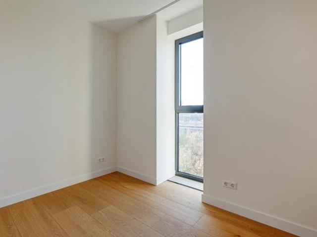 Appartement te huur in Zuidoost, Amsterdam
