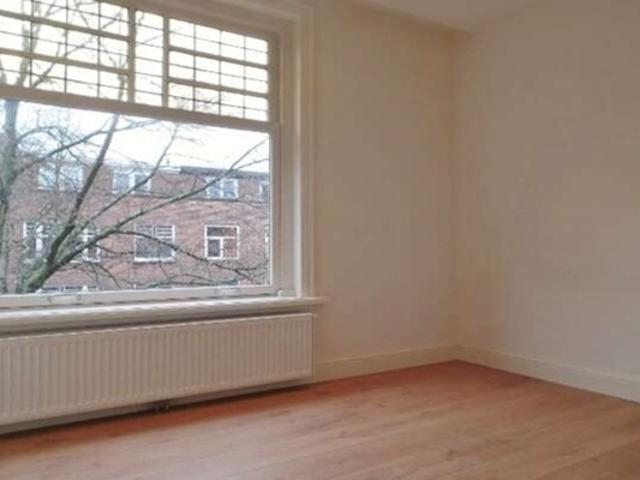 Appartement te huur in Noord, Rotterdam