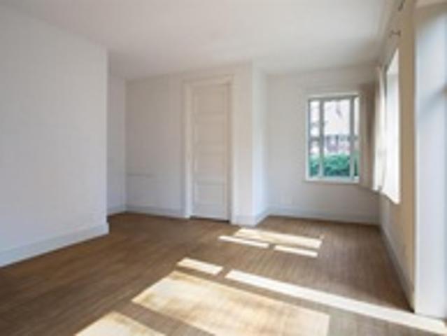 Appartement te huur in Amersfoort