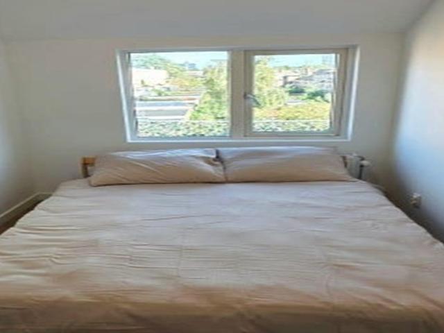 Appartement te huur in Utrecht, Haarzuilens
