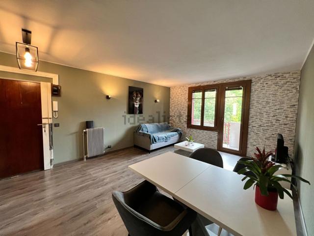 Appartement vente à Centre Ville, Pau