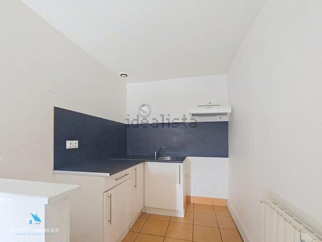 Appartement location à Billom, Puy-de-Dôme