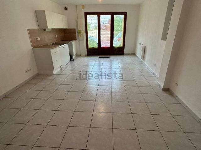 Appartement location à Blassin, Biol