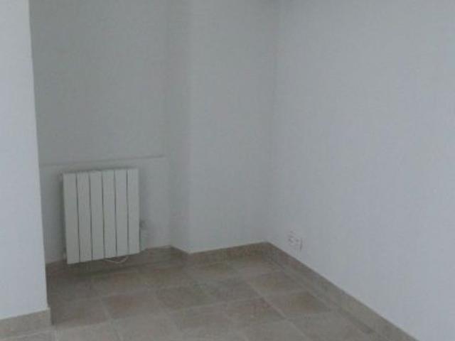Appartement location à Grasse, Biot