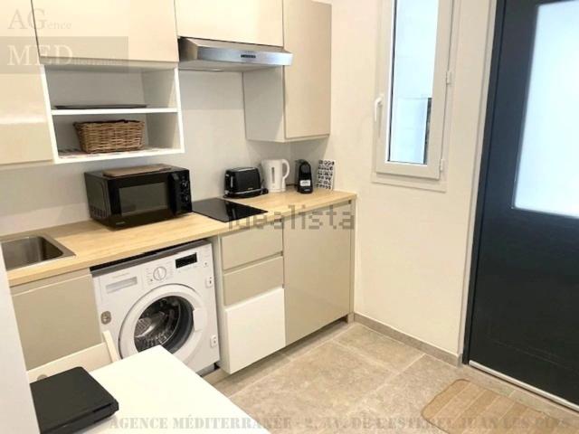 Appartement vente à Biot, Alpes-Maritimes