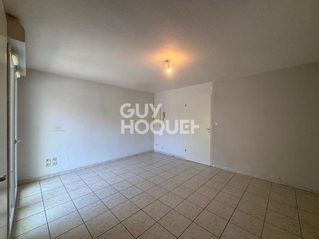 Appartement location à Biscarrosse, Landes