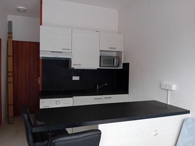 Appartement location à Le Ron, Biscarrosse