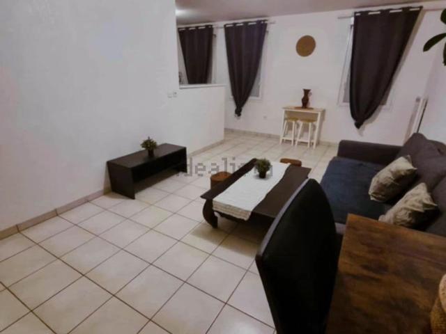 Appartement location à Biscarrosse, Landes