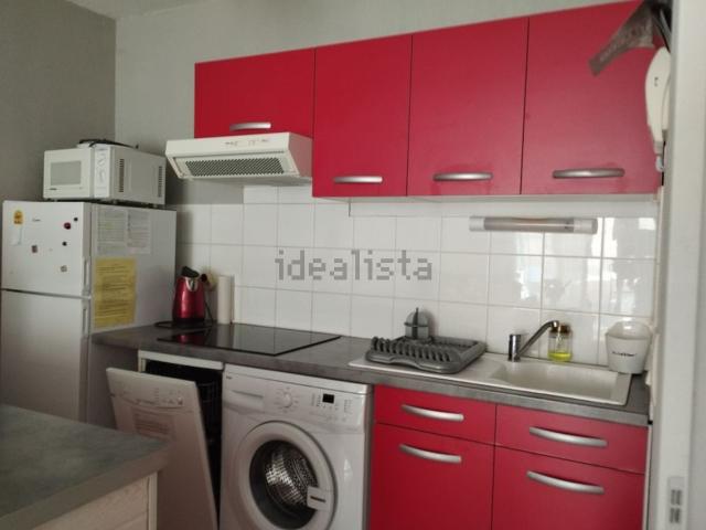 Appartement location à Biscarrosse, Landes
