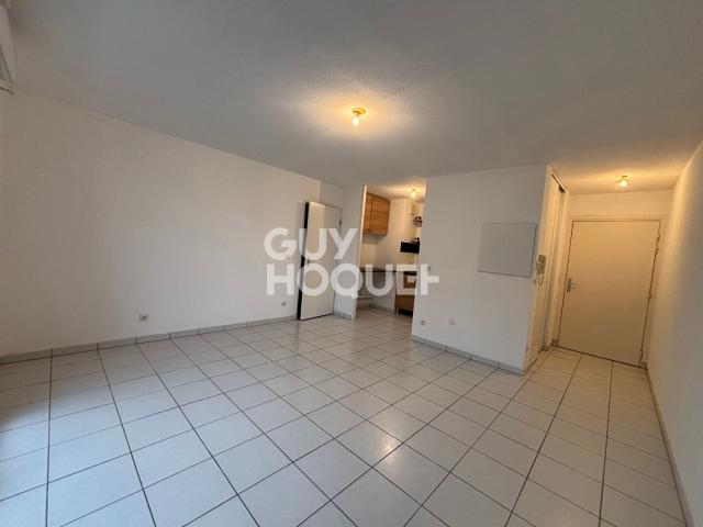 Appartement location à Mont-de-Marsan, Biscarrosse