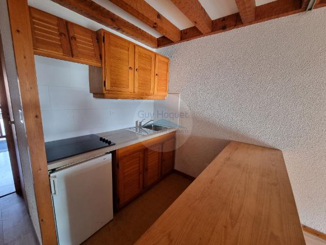 Appartement location à Mont-de-Marsan, Biscarrosse