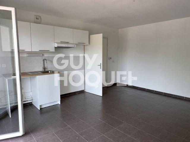 Appartement location à Grasse, Roquefort-les-pins