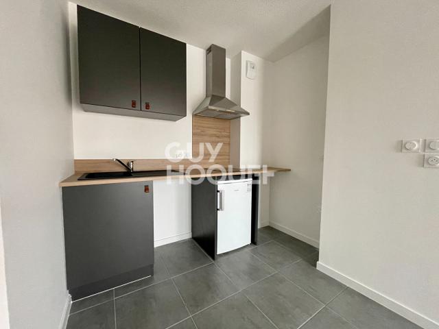 Appartement location à Mont-de-Marsan, Biscarrosse