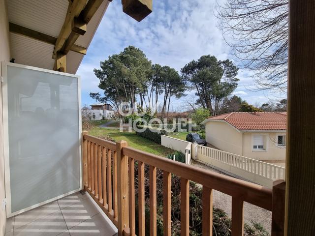 Appartement location à Mont-de-Marsan, Biscarrosse