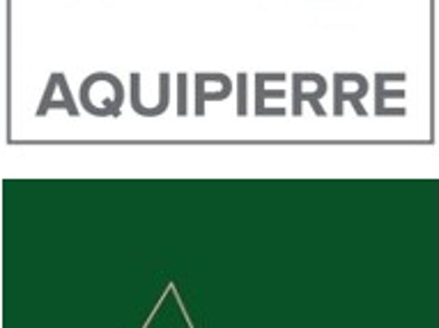 Appartement vente à France métropolitaine, Biscarrosse