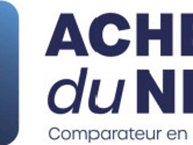 Appartement vente à Biscarrosse