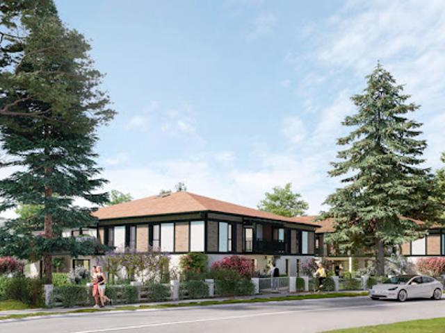 Appartement vente à Mont-de-Marsan, Biscarrosse