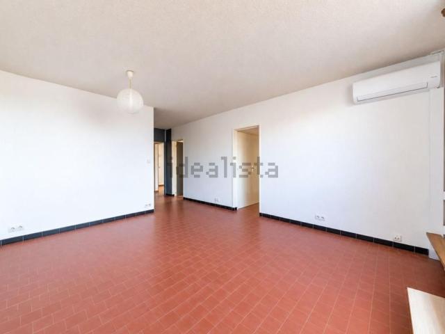 Appartement location à Biscarrosse, Landes