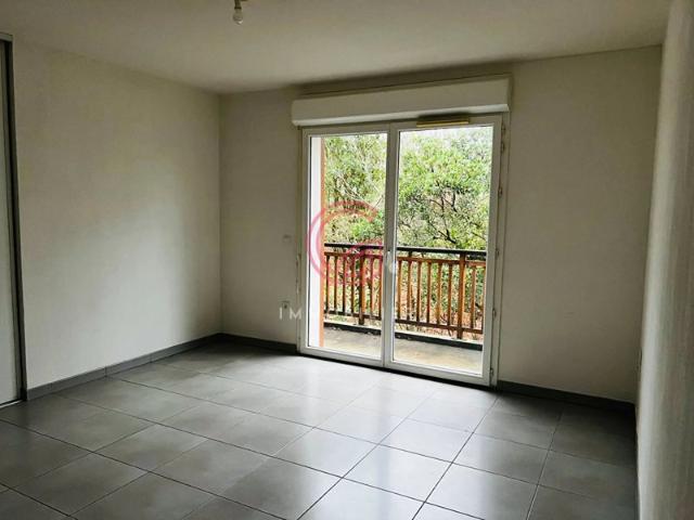 Appartement vente à Mont-de-Marsan, Biscarrosse