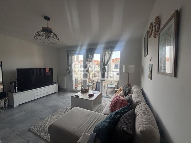 Appartement location à Mont-de-Marsan, Biscarrosse