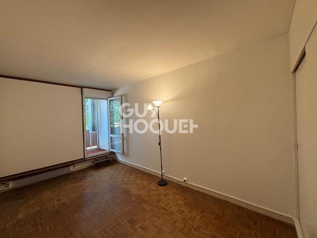 Appartement location à Mont-de-Marsan, Biscarrosse