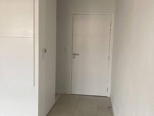Appartement location à Biscarrosse, Landes