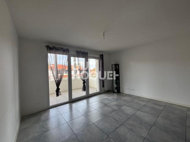 Appartement location à Mont-de-Marsan, Biscarrosse