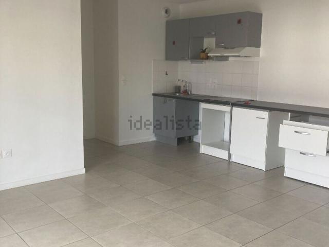 Appartement location à Biscarrosse, Landes