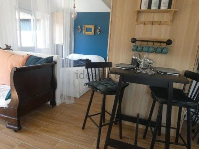 Appartement location à Biscarrosse, Landes