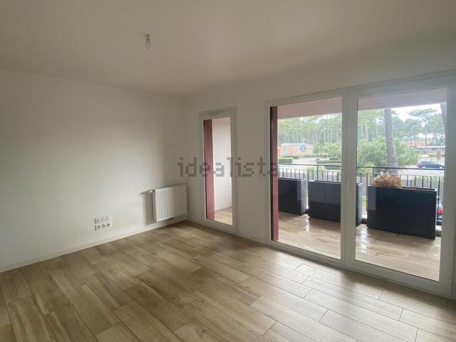 Appartement location à Hameau Sainte Barbe, Biscarrosse