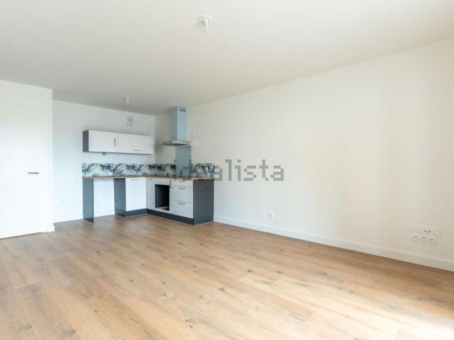 Appartement location à Biscarrosse, Landes