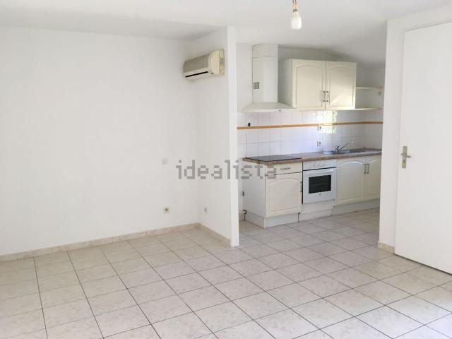 Appartement location à Biscarrosse, Landes