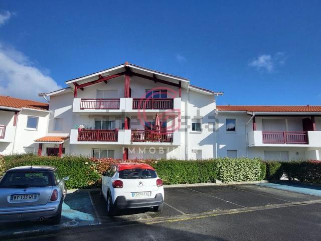 Appartement location à Biscarrosse, Landes