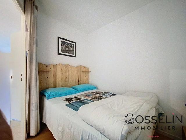 Appartement vente à Mont-de-Marsan, Biscarrosse
