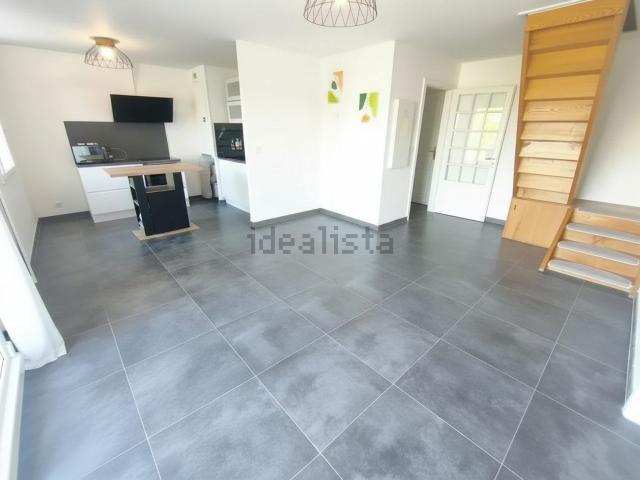 Appartement vente à Bischwiller, Collectivité européenne d'Alsace