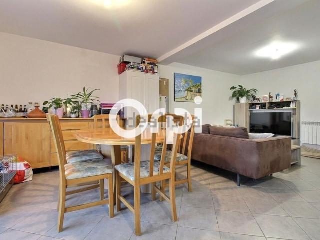 Appartement vente à Bischwiller, Collectivité européenne d'Alsace