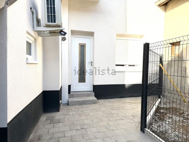 Appartement vente à Bischwiller, Collectivité européenne d'Alsace