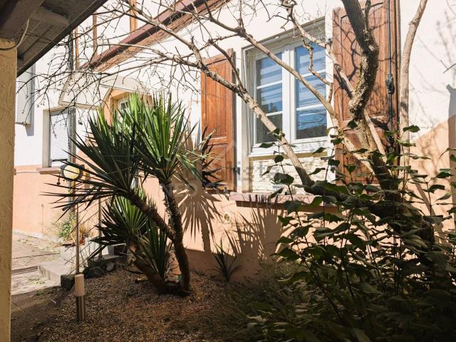 Appartement vente à Bischwiller, Collectivité européenne d'Alsace