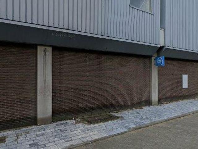 Appartement te huur in Maarssen, Utrecht