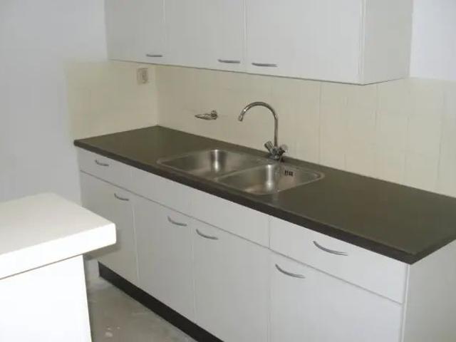 Appartement te huur in Maarssenbroek, Maarssen