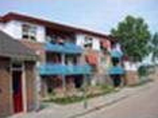 Appartement te huur in Wervershoof, Noord Holland