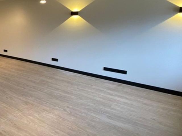 Appartement te huur in Oud-Noord, Tilburg