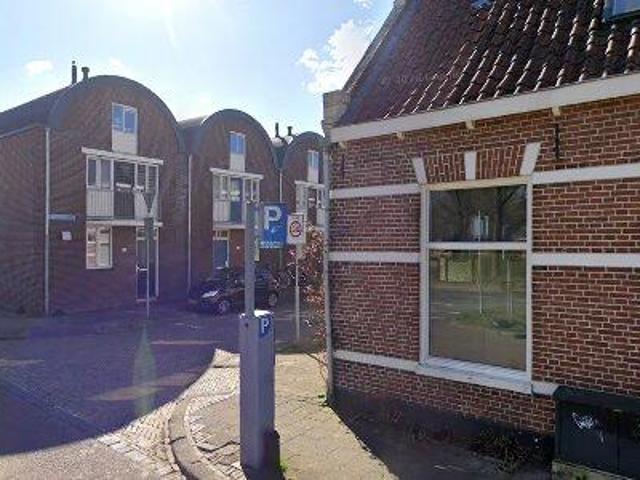 Appartement te huur in Zwolle, Overijssel