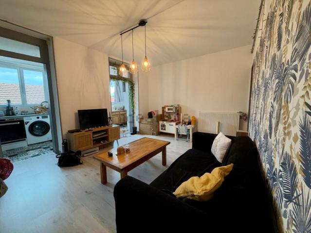 Appartement vente à Bizanos, Pyrénées-Atlantiques