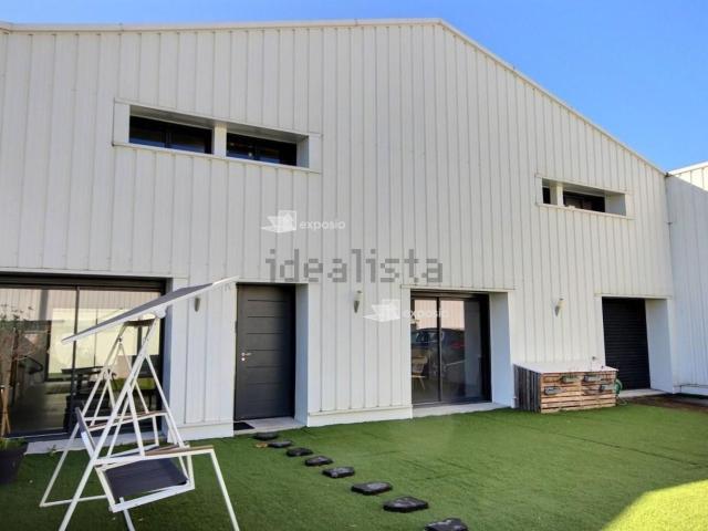 Appartement vente à Bizanos, Pyrénées-Atlantiques