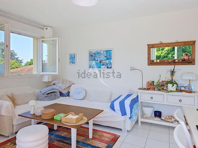Appartement vente à Bizanos, Pyrénées-Atlantiques